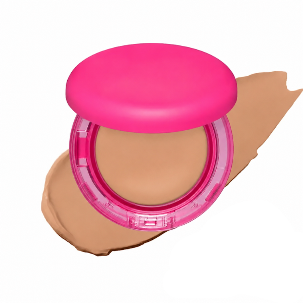 Peptide Bounce Foundation🔥Final 3 Hours: Free brush