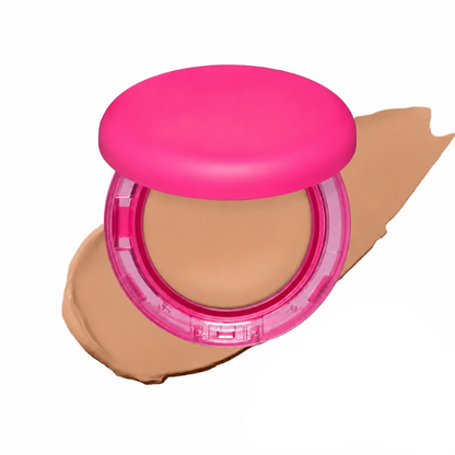 Peptide Bounce Foundation🔥Final 3 Hours: Free brush