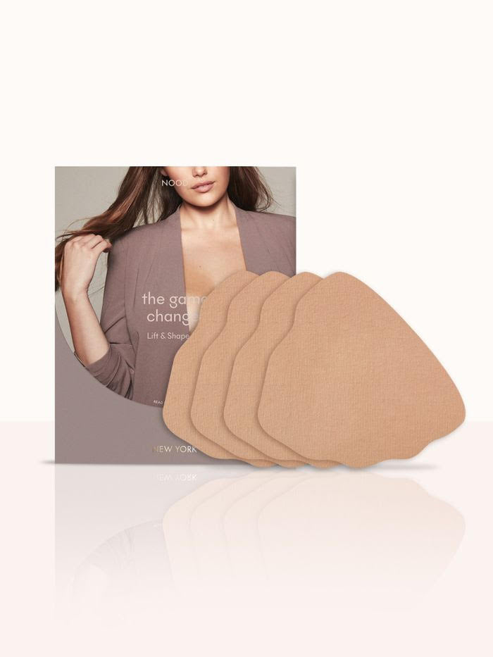 Game Changer Lift & Shape Bra