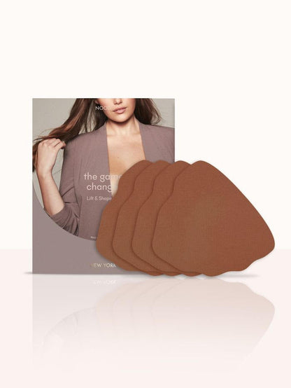 Game Changer Lift & Shape Bra