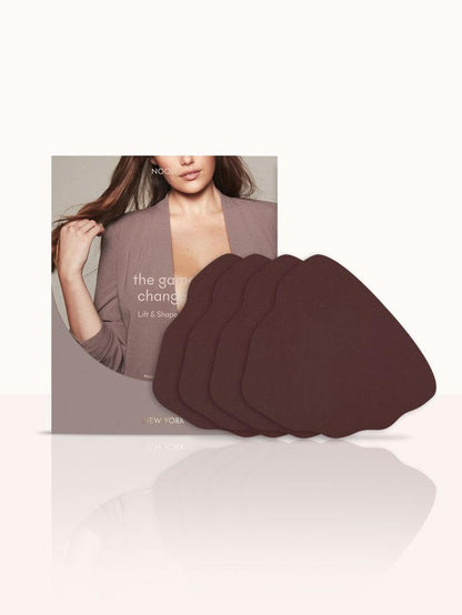 Game Changer Lift & Shape Bra