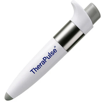 SERRYLINE