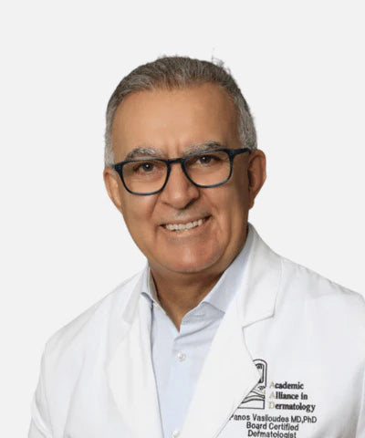 files/Panos-E-Vasiloudes-Headshot.webp