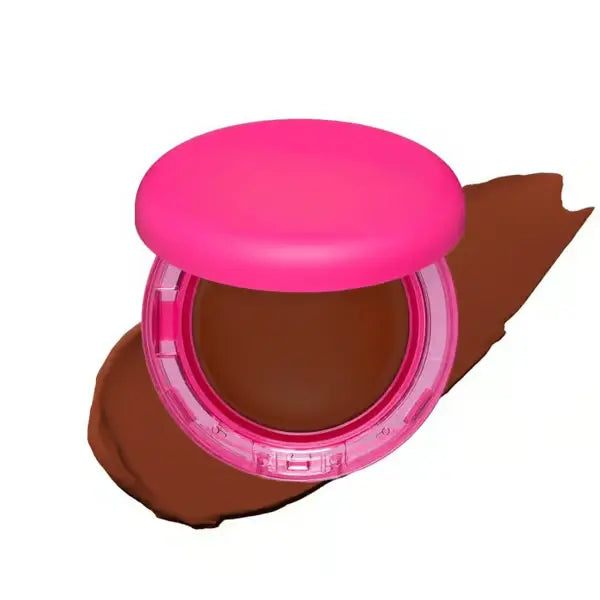 Peptide Bounce Foundation🔥Final 3 Hours: Free brush