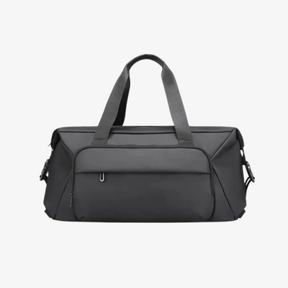 Serryline™ Weekender Bag