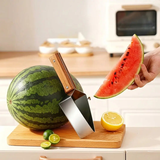 Watermelon Slicer Pro