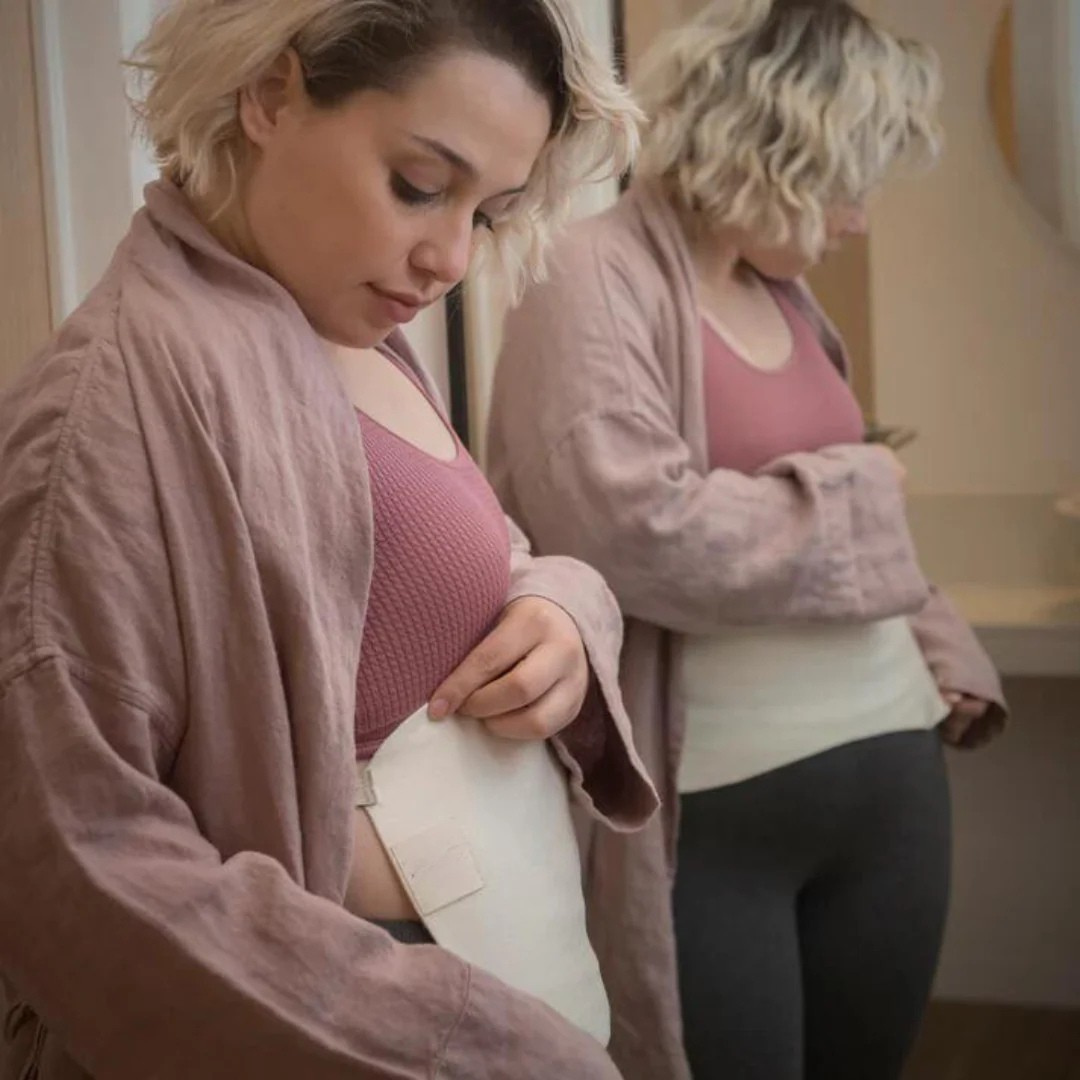 Castor Premium Wellness Pack