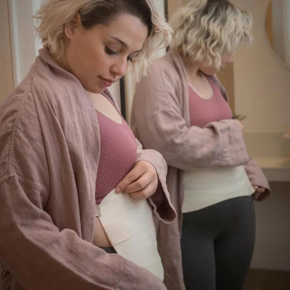 Castor Premium Wellness Pack