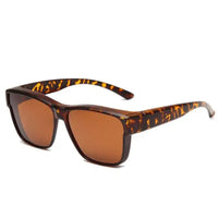 Tortoiseshell