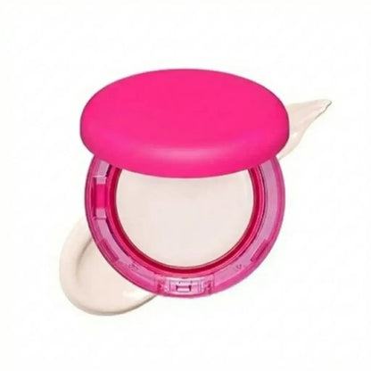 Peptide Bounce Foundation🔥Final 3 Hours: Free brush