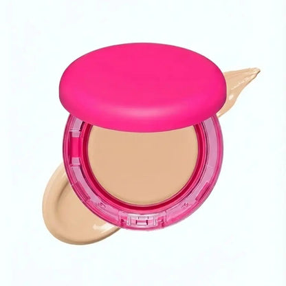 Peptide Bounce Foundation🔥Final 3 Hours: Free brush