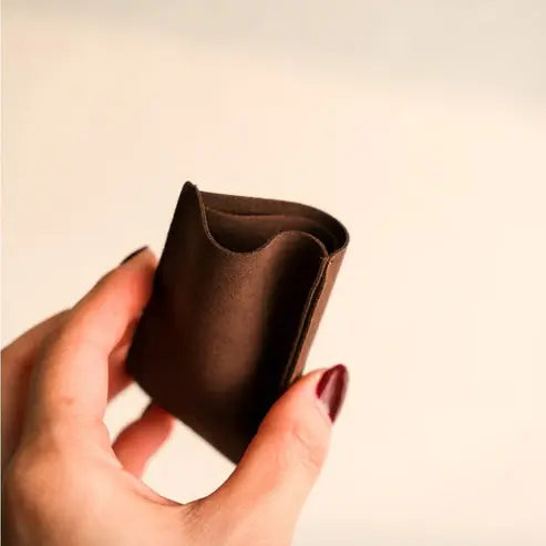Anti-tarnish sleeves (3Pack)
