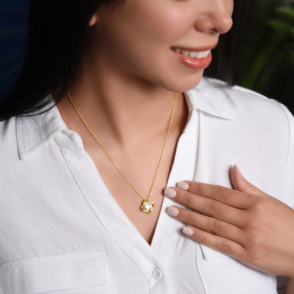 Beloved Soulmate Gift: 'My Last Everything'