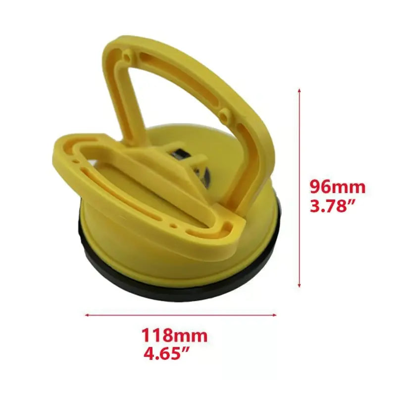 Mini Car Dent Repair Puller