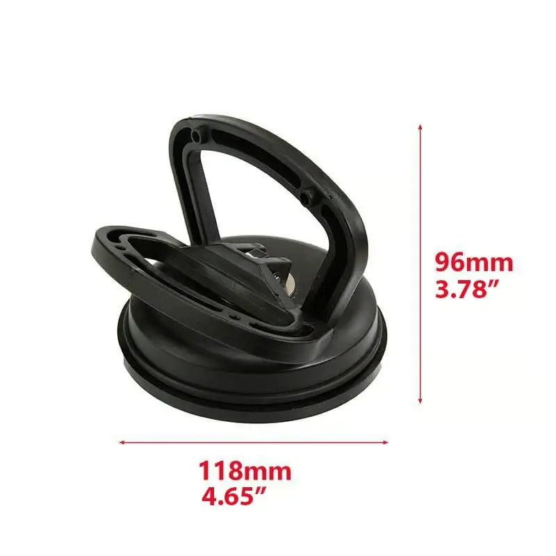 Mini Car Dent Repair Puller