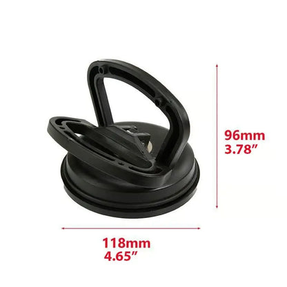 Mini Car Dent Repair Puller