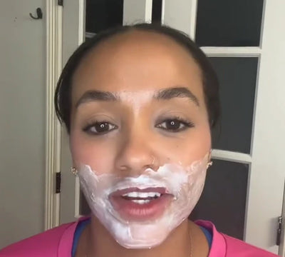 TianaBrooks23 