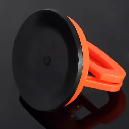Mini Car Dent Repair Puller