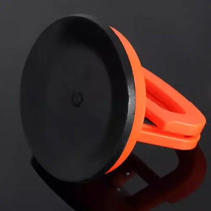 Mini Car Dent Repair Puller