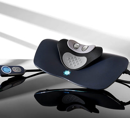 Hypertrax Advanced Cervical Traction Device