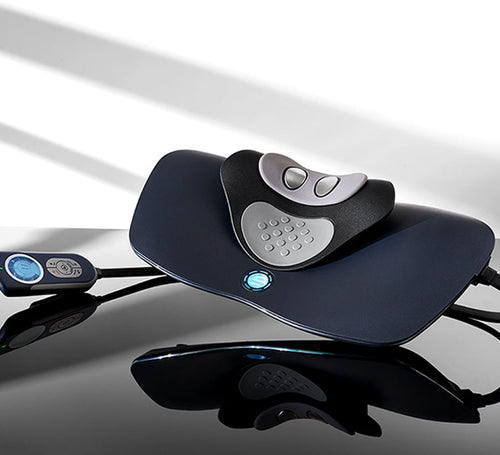 Hypertrax Advanced Cervical Traction Device