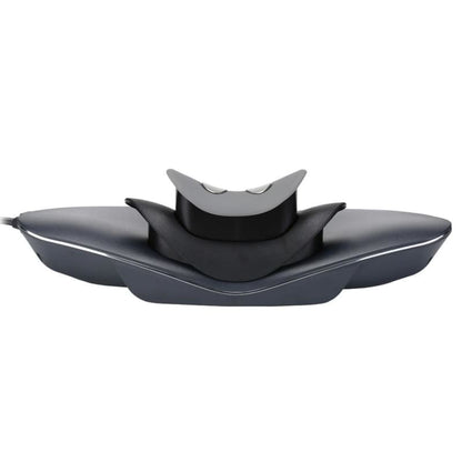 Hypertrax Advanced Cervical Traction Device