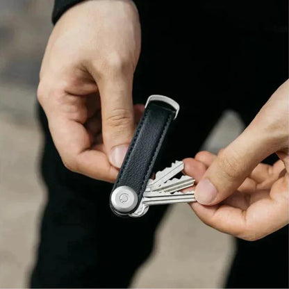 Serryline™ Key Case