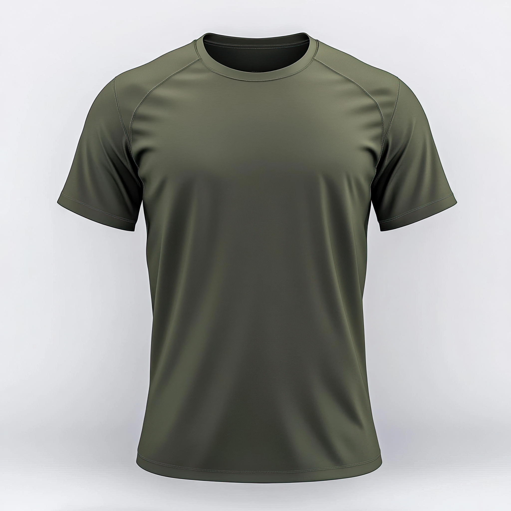 SerryLine FitFlex Tee