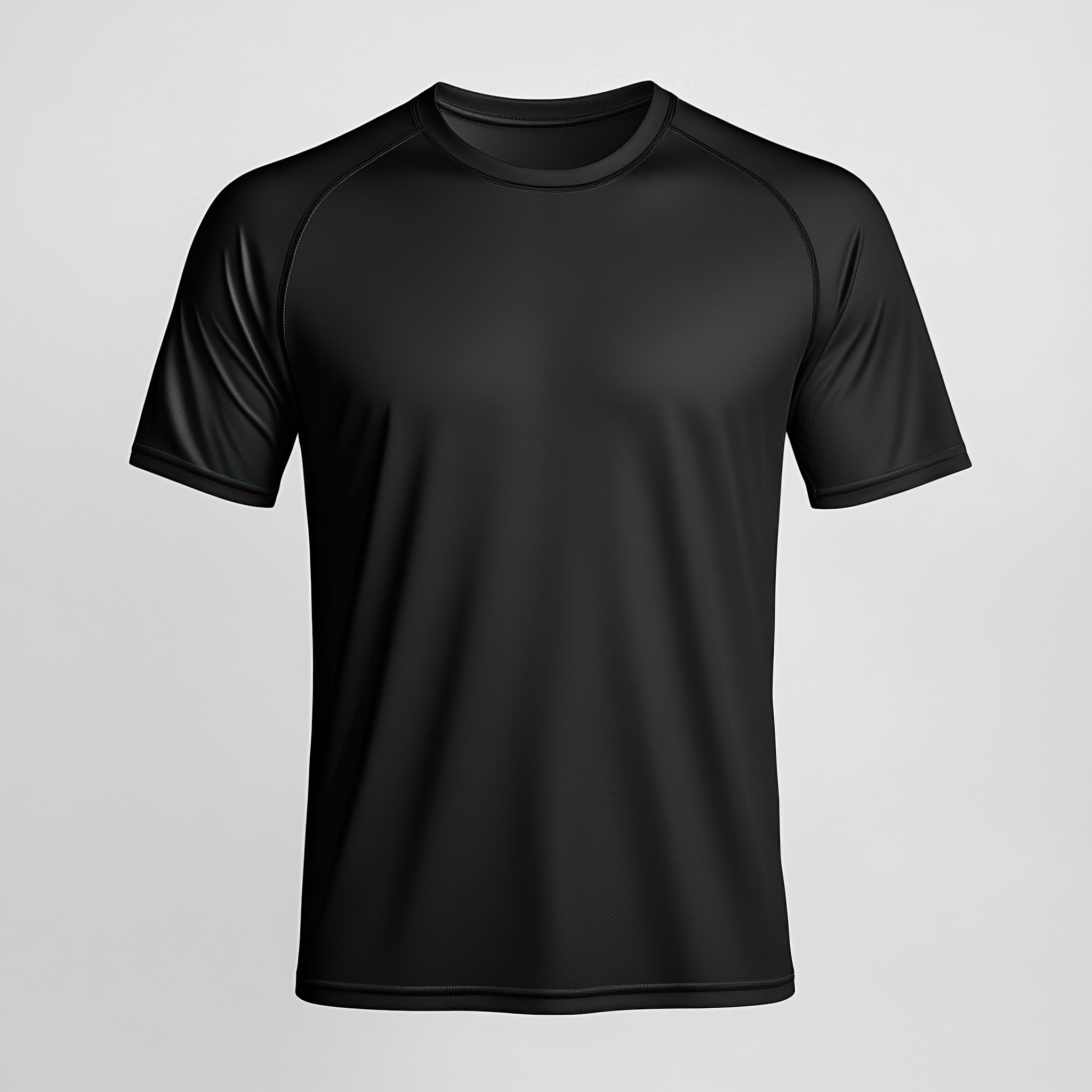 SerryLine FitFlex Tee