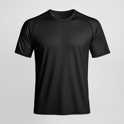 SerryLine FitFlex Tee
