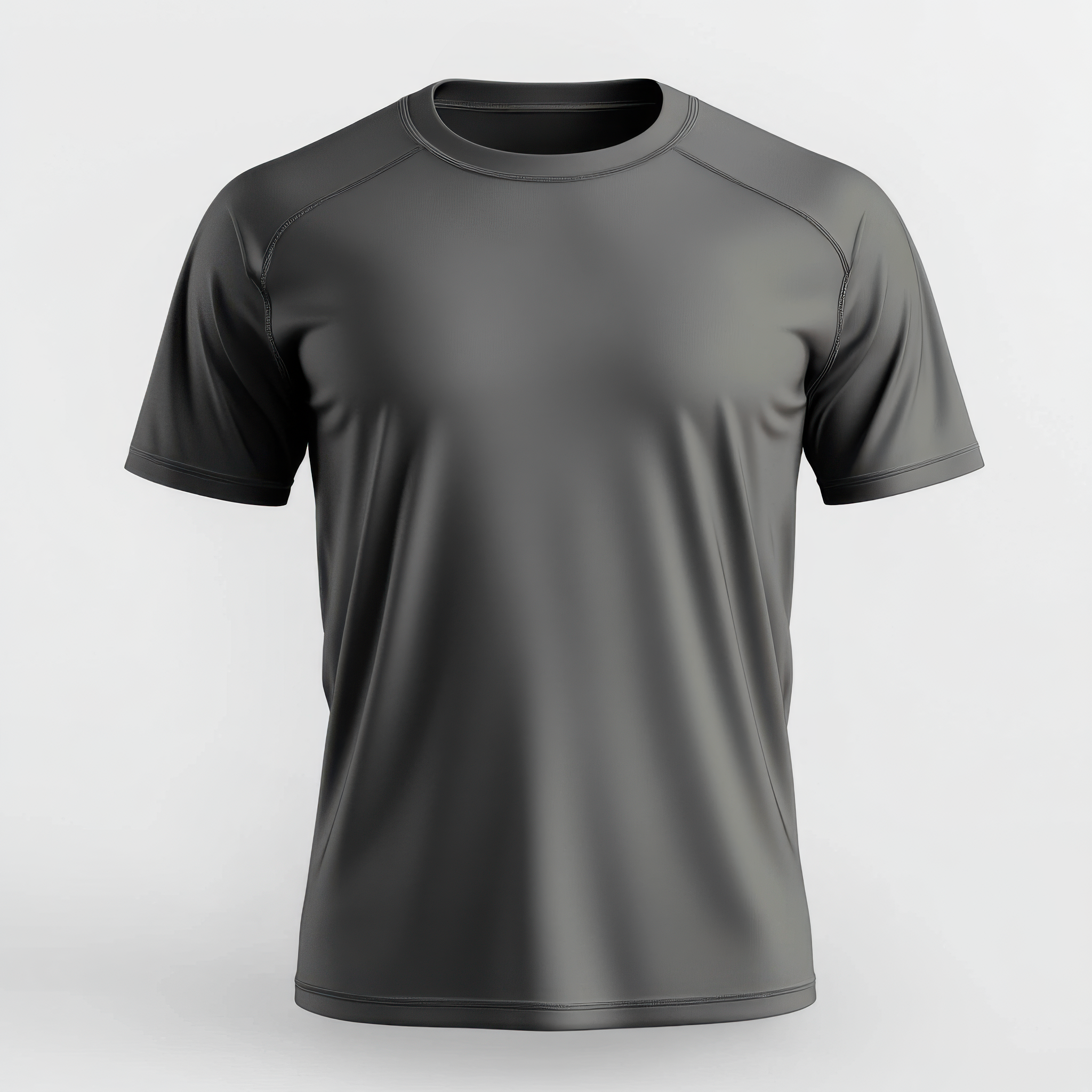 SerryLine FitFlex Tee