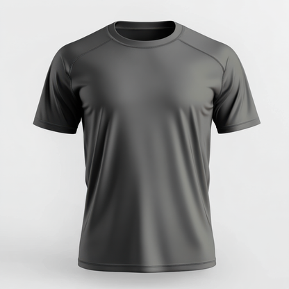 SerryLine FitFlex Tee