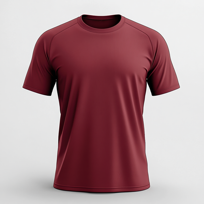 SerryLine FitFlex Tee