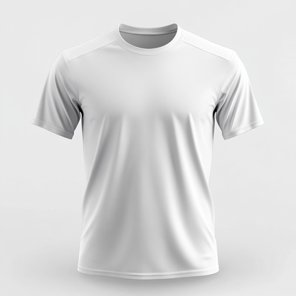 SerryLine FitFlex Tee